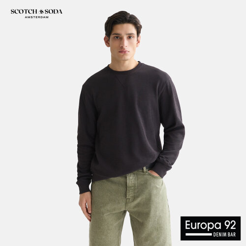 Scotch & Soda Majica
