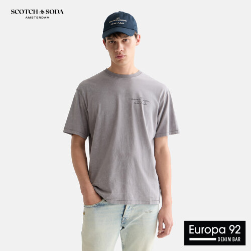 Scotch & Soda Majica
