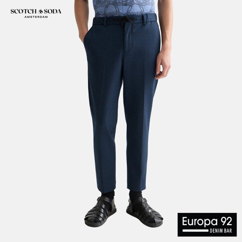 Scotch & Soda Finch Hlače