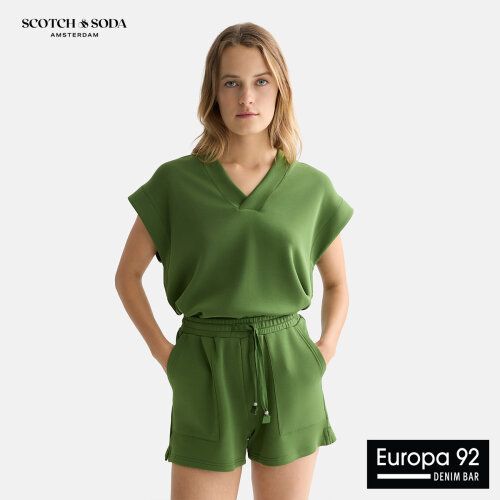 Scotch & Soda Majica