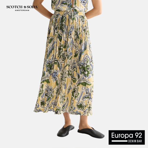 Scotch & Soda Suknja