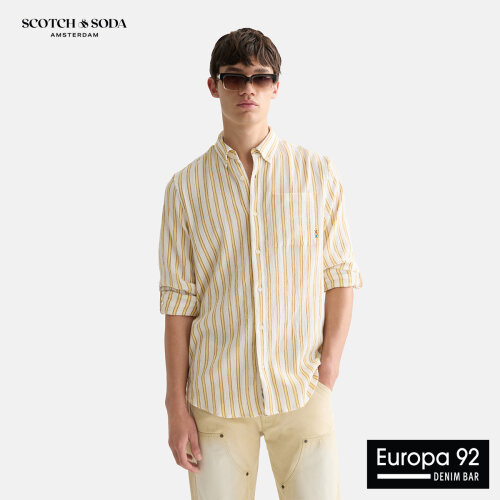 Scotch & Soda Košulja