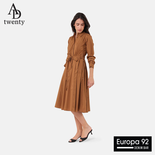 Ad Twenty Haljina
