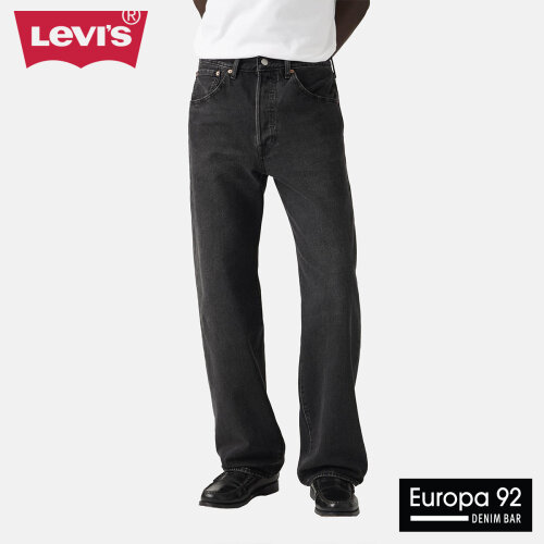 Levi's 501 Traperice