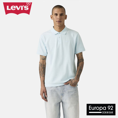 Levi's Polo Majica