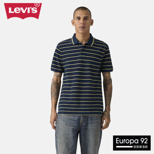 Levi's Polo Majica