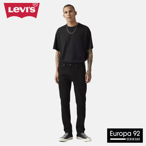 Levi's 512 Traperice