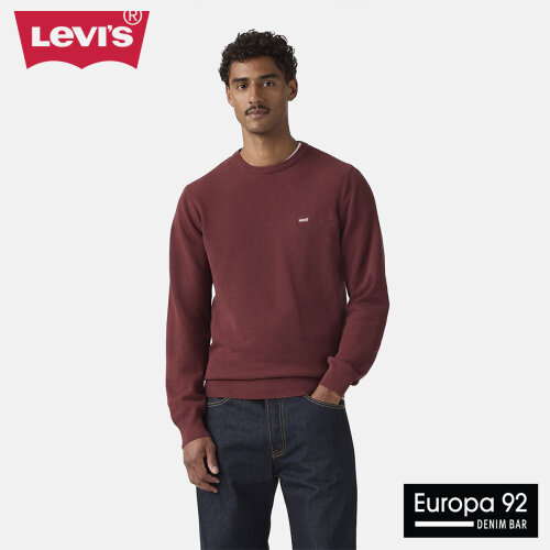 Levi's Vesta
