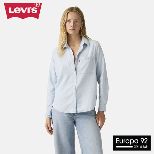 Levi's Darlene Košulja