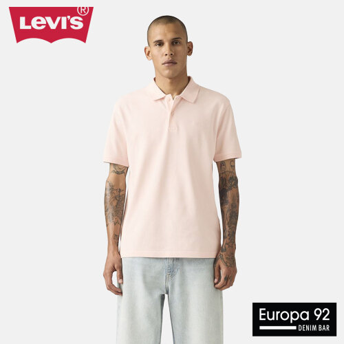 Levi's Polo Majica