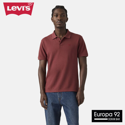 Levi's Polo Majica