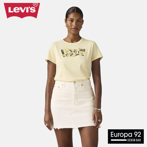Levi's Perfect Majica
