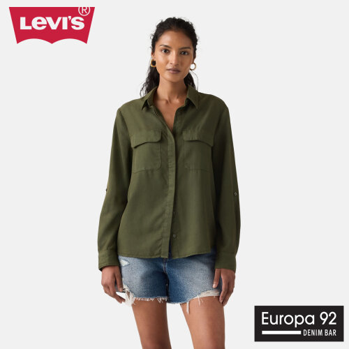 Levi's Elaine Košulja