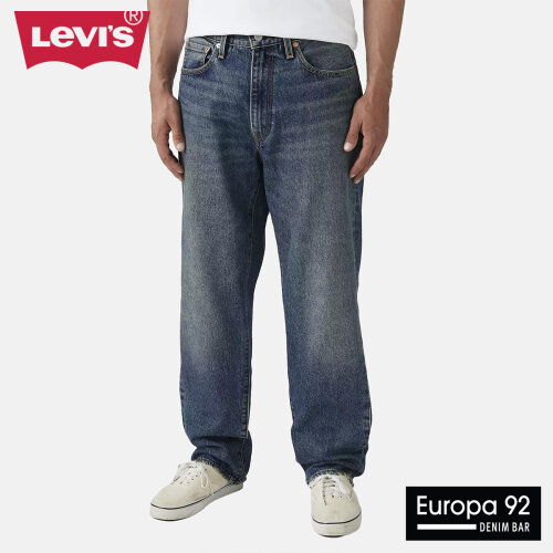 Levi's 568 Traperice