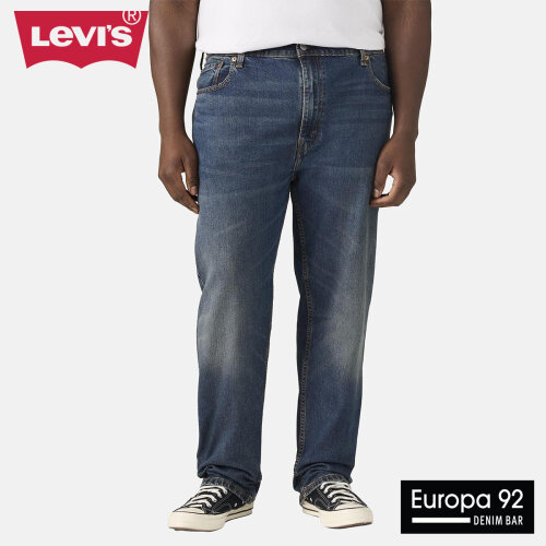 Levi's 502 Traperice