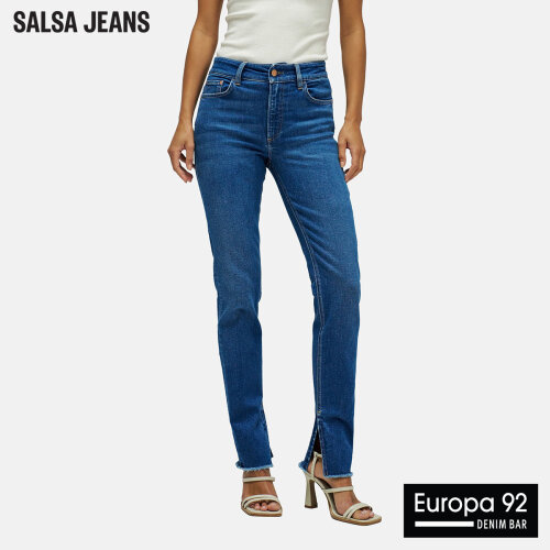 Salsa Destiny Push Up Traperic
