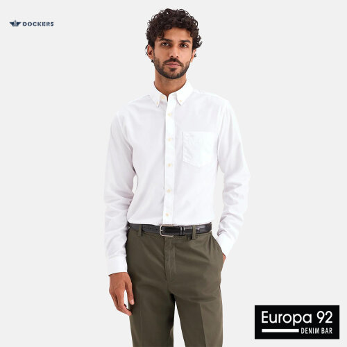 Dockers Košulja