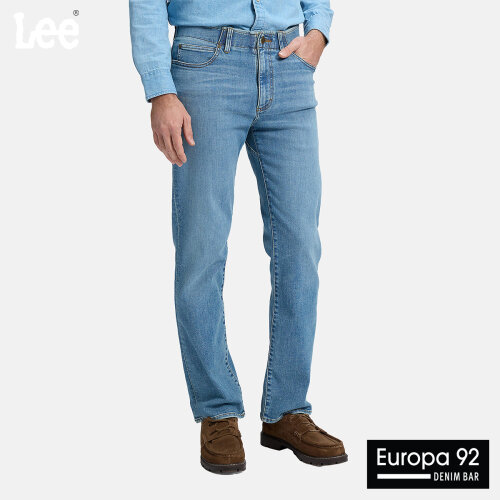 Lee Traperice