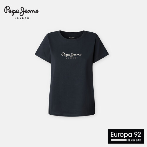 Pepe Jeans Mae Majica