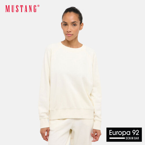 Mustang Mala Majica