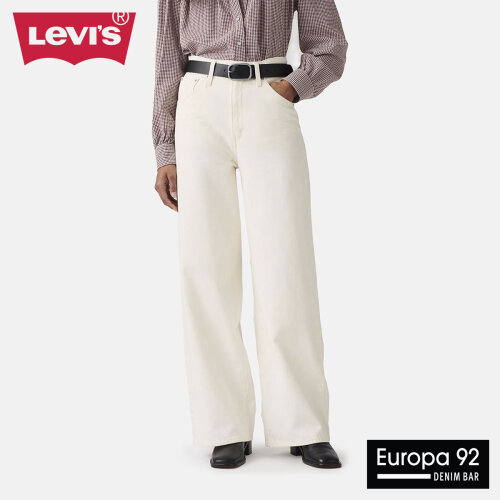 Levi's Cinch Baggy Traperice