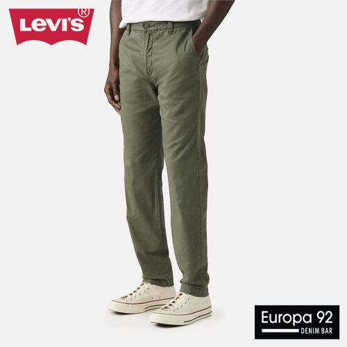 Levi's Chino Hlače