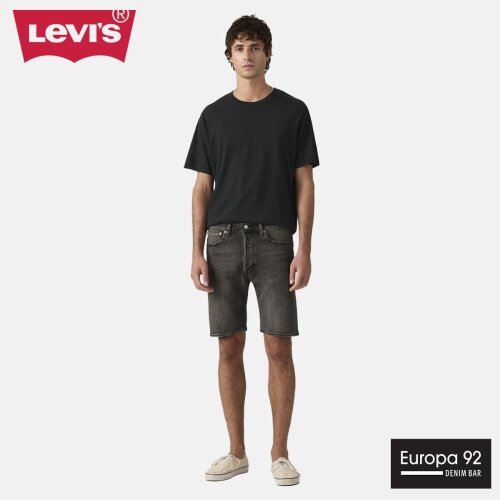 Levi's Bermude