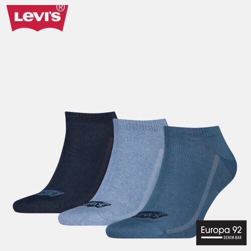Levi's čarape