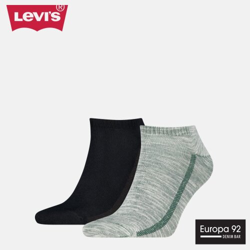 Levi's čarape