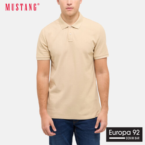 Mustang Palco Majica