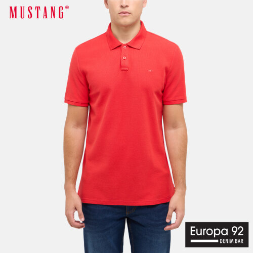 Mustang Palco Majica