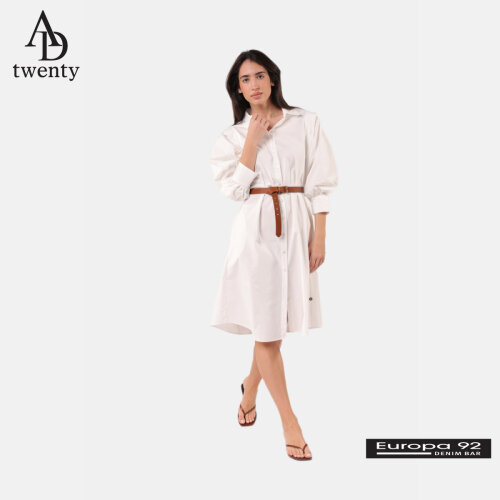 Ad Twenty Haljina