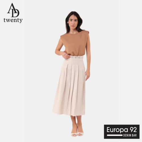 Ad Twenty Suknja