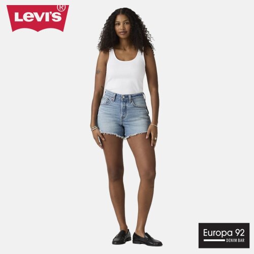 Levi's Bermude