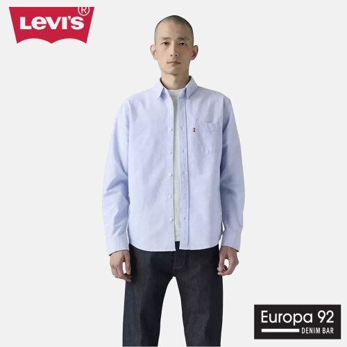 Levi's Košulja