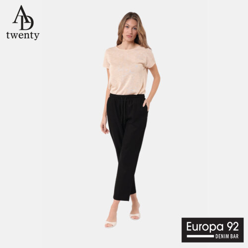 Ad Twenty Hlače