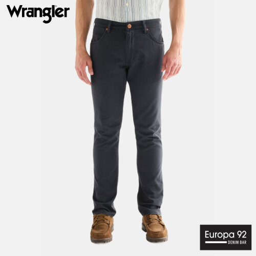 Wrangler Greensboro Traperice