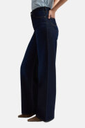 ŽENE - Traperice - Lee Stella traperice - Plava - Fashion straight