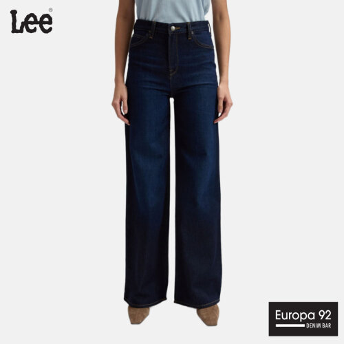 Lee Stella Traperice