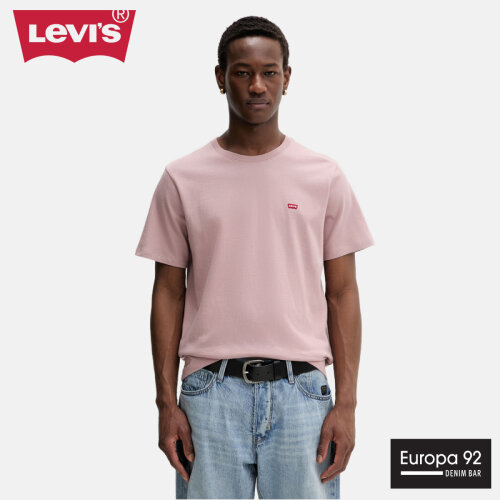 Levi’s Majica