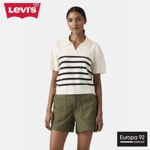 Levi’s Polo Majica