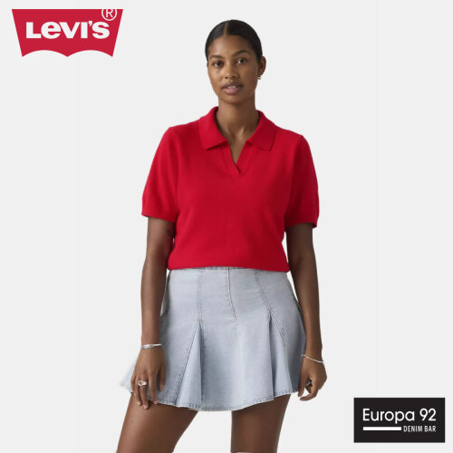 Levi’s Polo Majica