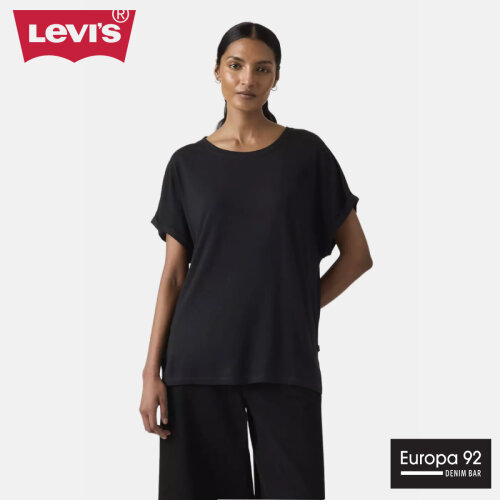 Levi’s Majica