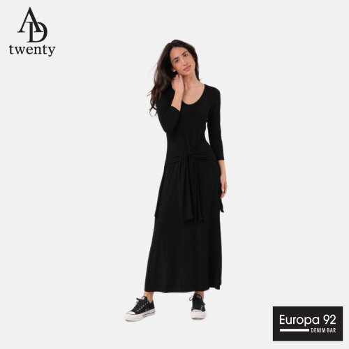 Ad Twenty Haljina