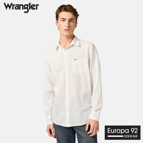 Wrangler Košulja