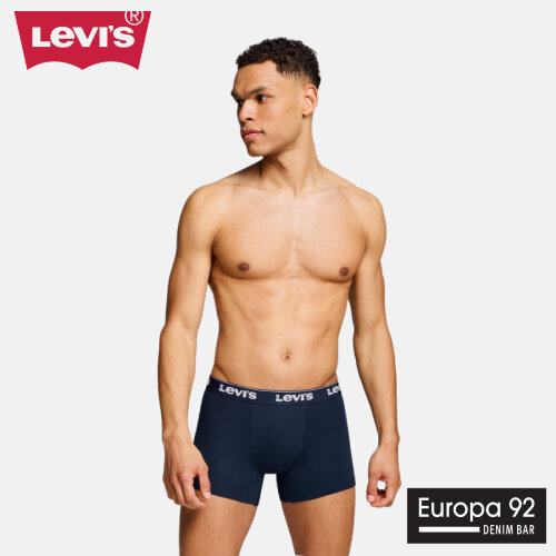 Levi's Bokserice Tropak