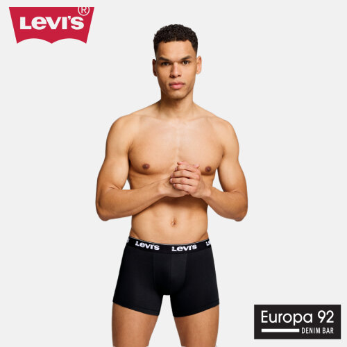 Levi's Bokserice Tropak