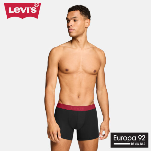 Levi's Bokserice Dvopak