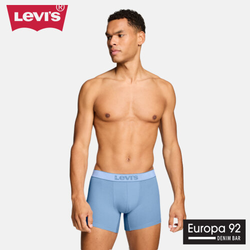 Levi's Bokserice Dvopak
