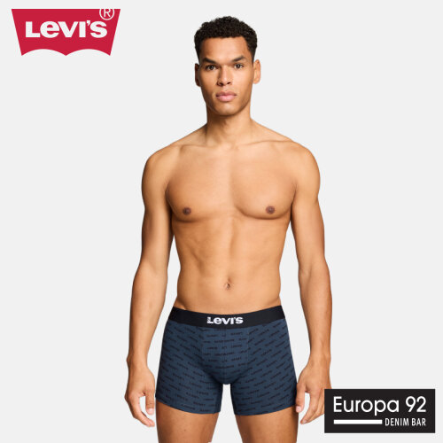 Levi's Bokserice Dvopak